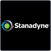 Stanadyne Fuel Injector